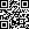 https://khabaronline.ir/xnLnt
