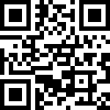 https://khabaronline.ir/xmrFT