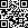 https://khabaronline.ir/xncDg