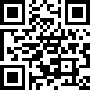https://khabaronline.ir/xnmX3