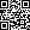 https://khabaronline.ir/xmCJc