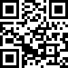 https://khabaronline.ir/x56C3