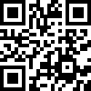 https://khabaronline.ir/xPRL
