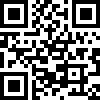https://khabaronline.ir/x82Zv