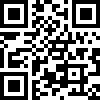 https://khabaronline.ir/xf9RS