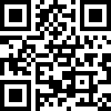 https://khabaronline.ir/xn8h5