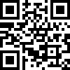 https://khabaronline.ir/xhbDC