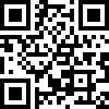 https://khabaronline.ir/xpvMt