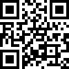https://khabaronline.ir/xh2Yj