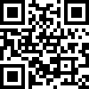 https://khabaronline.ir/xjj4Z