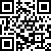 https://khabaronline.ir/xhKDG