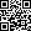 https://khabaronline.ir/xpKX3
