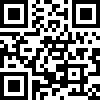 https://khabaronline.ir/xkdR3