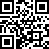 https://khabaronline.ir/xn9CH