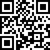 https://khabaronline.ir/xjzJw