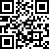 https://khabaronline.ir/x5r6F