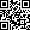 https://khabaronline.ir/xf65V