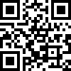 https://khabaronline.ir/xj4h2
