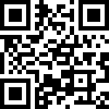 https://khabaronline.ir/x3NtT