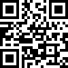 https://khabaronline.ir/xjGVV
