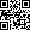 https://khabaronline.ir/xgjXZ