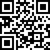 https://khabaronline.ir/xnHhX