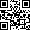 https://khabaronline.ir/x8dNj