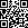 https://khabaronline.ir/x8MTF