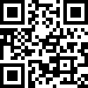 https://khabaronline.ir/x5PMy