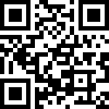 https://khabaronline.ir/x4rmk