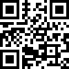 https://khabaronline.ir/xf4TD