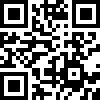 https://khabaronline.ir/xj7W8