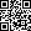 https://khabaronline.ir/xpLZW