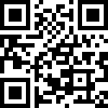 https://khabaronline.ir/x6xt9
