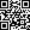 https://khabaronline.ir/xhM4q