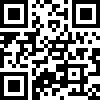 https://khabaronline.ir/xgDRj