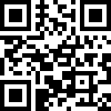 https://khabaronline.ir/x5cPD