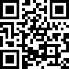 https://khabaronline.ir/xj2QK