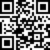 https://khabaronline.ir/xkN3V