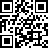 https://khabaronline.ir/xgJz4