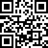 https://khabaronline.ir/x5Tq