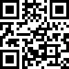 https://khabaronline.ir/x5hhQ