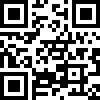https://khabaronline.ir/xmWVK