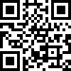 https://khabaronline.ir/xjxHB