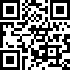 https://khabaronline.ir/xkyJf