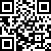 https://khabaronline.ir/x8sJ2