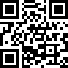 https://khabaronline.ir/xkk32