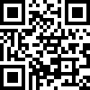 https://khabaronline.ir/xnnPm