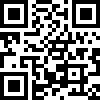 https://khabaronline.ir/xfRs2