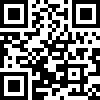 https://khabaronline.ir/x8Pf9